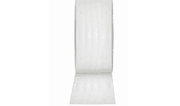 Polifoam Laminado para el Sector Farmacéutico