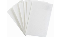 Foam Denso Resistente a la Humedad 