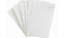 Foam Denso para el Sector Deportivo 1.57 mm