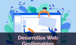 Diseño de paginas web en Guadalajara 