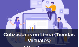 Diseño de paginas web en Guadalajara 