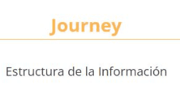 Diseño de paginas web Corporativas en México 