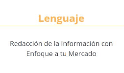 Diseño de paginas web Corporativas en México 