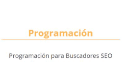 Diseño de paginas web Corporativas en México 