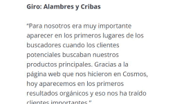 DESARROLLO Y DISEÑO DE PAGINAS WEB 
