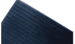 Tapetes antifatiga para lineas de produccion Advantage Lite