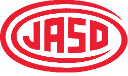 Servicio para gruas industriales JASO México