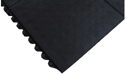 Tapetes antifatiga en rollo para alto tráfico