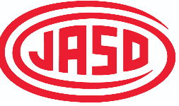 Servicio para grúas industriales. MTTO Preventivo JASO México