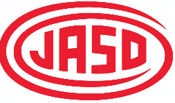 Servicio para grúas industriales. ASESORAMIENTO - JASO México