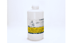 Agua oxigenada al 3% INDEQ