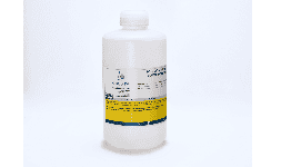 Buffers pH 4.01 INDEQ
