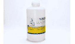 Buffers ph 10.01 INDEQ