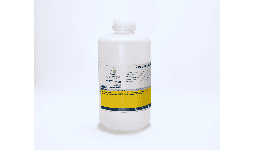 Detergente alcalino para lavado de cristaleria de laboratorio INDEQ