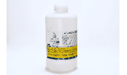 Peroxido de hidrogeno 30% INDEQ