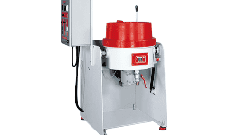 Vibradores alta frecuencia de 10 kg a 125 KG  