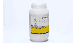 Tartrato de sodio y potasio, sal de la rochela, sal de seignette INDEQ