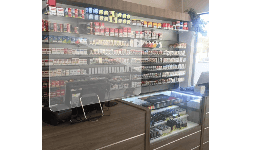 Acrilico para mamparas fabricación