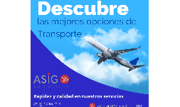 Aduanas aéreas en México