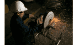 Rollos de lamina negra - Acerocid / Mallacid