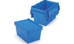 Cajas a la Medida