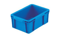 Cajas a la Medida