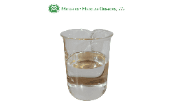Conservadores para detergentes Integra 22 conservador bactericida (Biocida, Solución acuosa de Imidazolidinyl Urea)