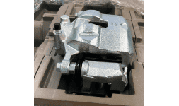Dunnage de polipropileno expandido - Empaques Cantú