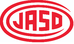 Grúas Pluma | Pluma Corredera | JASO México