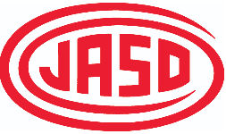 Grúas monorriel | Monorraíl | JASO México