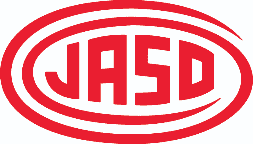 Grúas Pórtico | JASO México