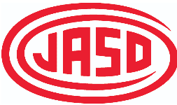Grúas viajeras diseño especial | Grúas Especiales | JASO México