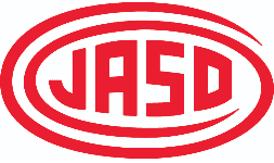 Grúas viajeras industriales | JASO México