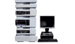 Servicio de mantenimiento de equipos analiticos a cromatógrafos HPLC Agilent