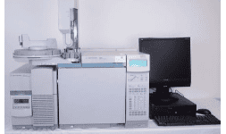 Servicio de mantenimiento de equipos analíticos Cromatógrafos de Gases Agilent