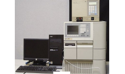 Servicio de mantenimiento de equipos analiticos Waters