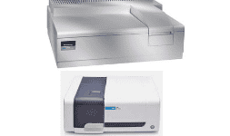 Servicio de mantenimiento de equipos analíticos de laboratorio Espectrofotometro UV, UV-Vis, 