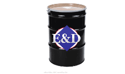 Desengrasante dieléctrico 100% ecológico