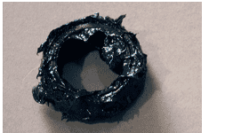 Desengrasante para grasas pesadas removedor de combustóleos 