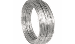 Alambres de Acero Inoxidable 316 para Corrales Avícolas 