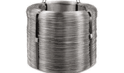 Alambres de Acero Inoxidable 316 para Apicultura 