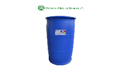 Cloruro de benzalconio diferentes concentraciones Cloruro de Benzalconio al 80% Sales cuaternarias 1era generación