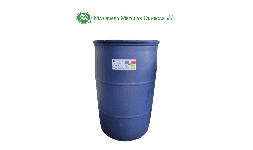 Sales de amonio cuaternarias Sales Cuaternarias de 5ta generación concentración 80%