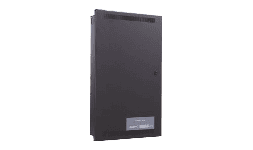 Amplificador de sonido Dual De 50/100 Watts Con Capacidad De Respaldo