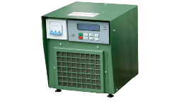 Rectificadores R.S.A.P.T. 1000 A / 12 V