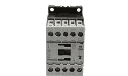 Contactores Eaton DILM12-10 380 V