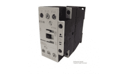Contactores Eaton DILM12-10 400 V 5.5KW