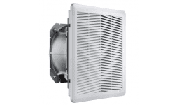 Filtro de ventilador Fandis FF20A230UEC 