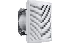Filtro de ventilador Fandis FF20A230UER1 