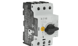 Guardamotores Eaton Moeller PKZM0-16
